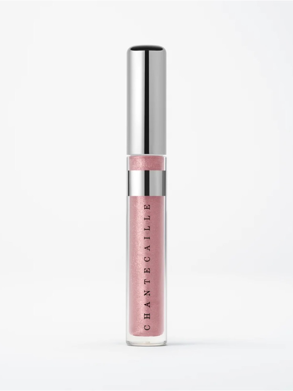 Chantecaille Brilliant Lip Gloss - Mirth
